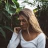 Kim V. profile photo