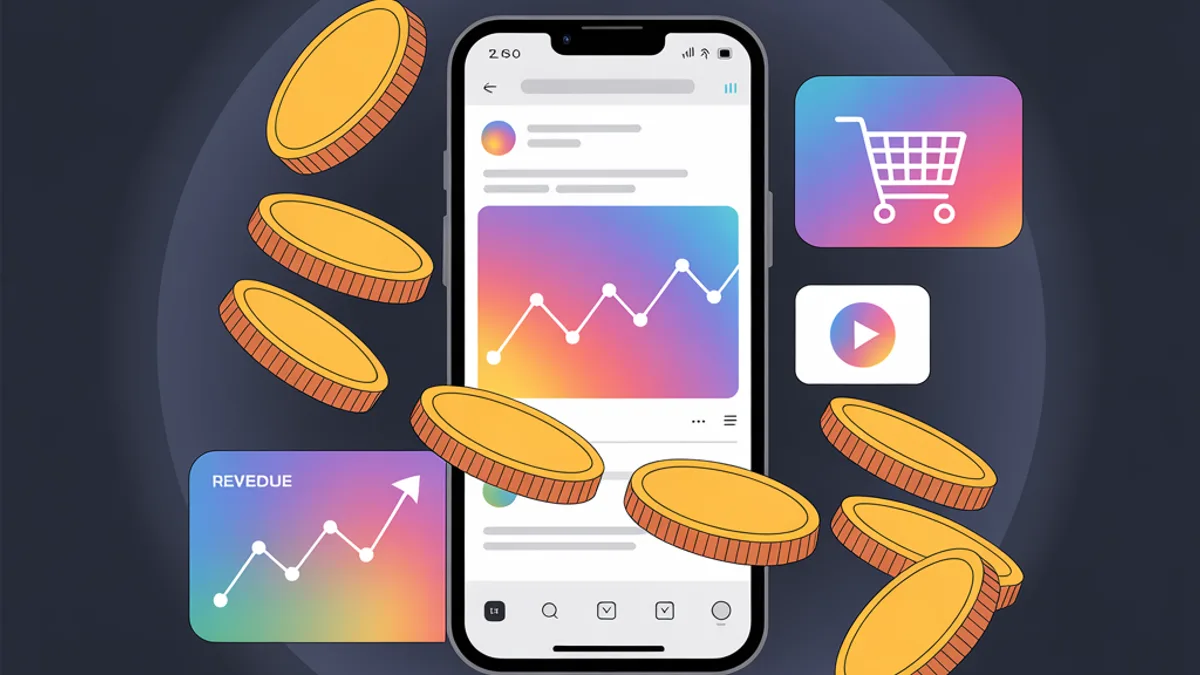 Facebook Statistics That Still Matter for Marketers