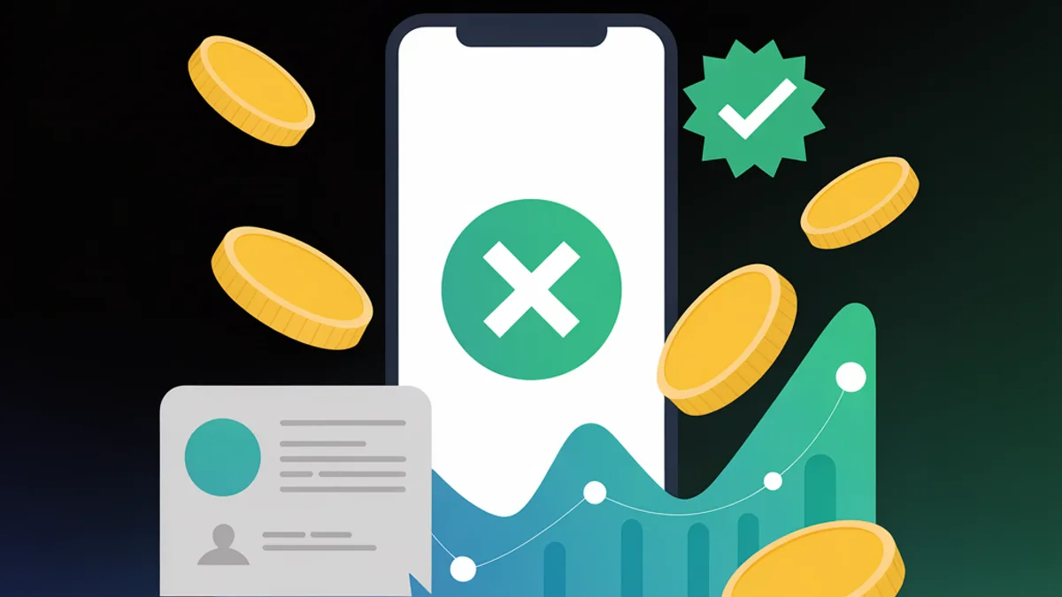 X (Twitter) Statistics Marketers Need to Know