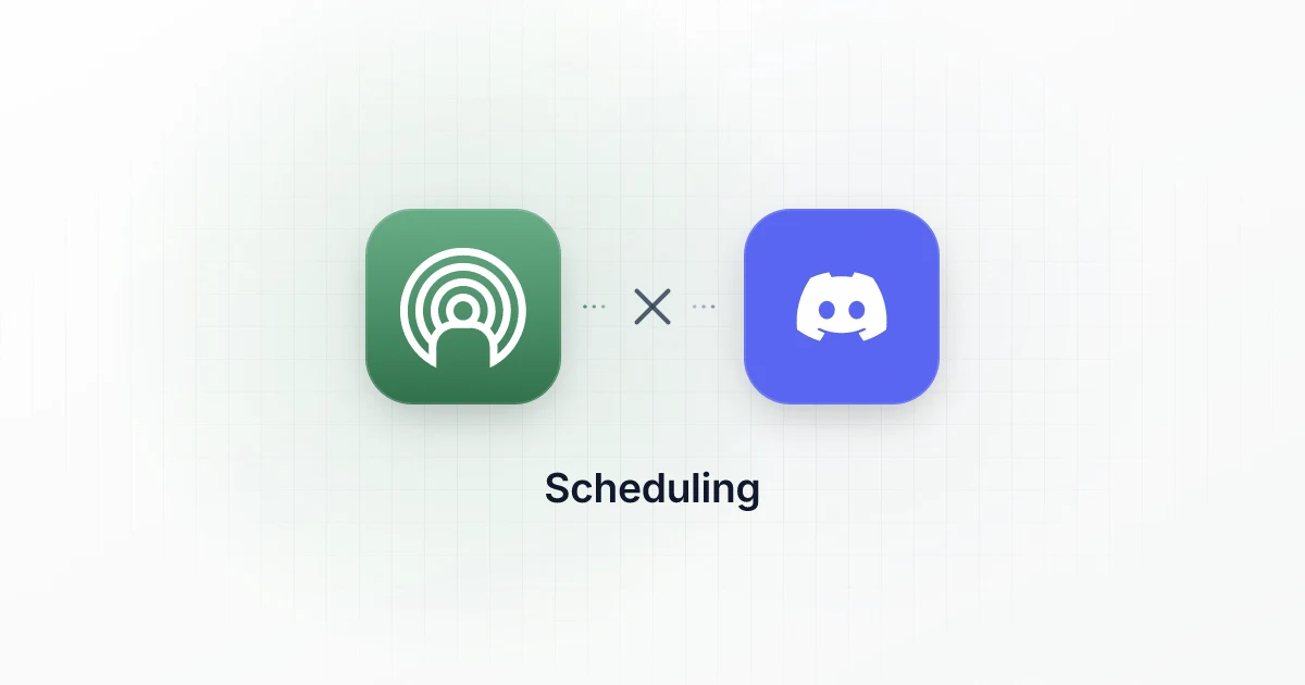 Can You Schedule Messages on Discord? How to Schedule Discord Messages