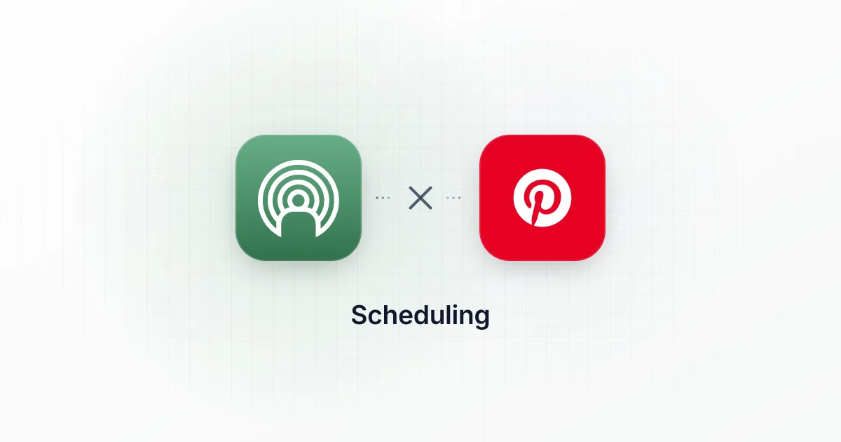 Can You Schedule Pins on Pinterest? How to Schedule Pins