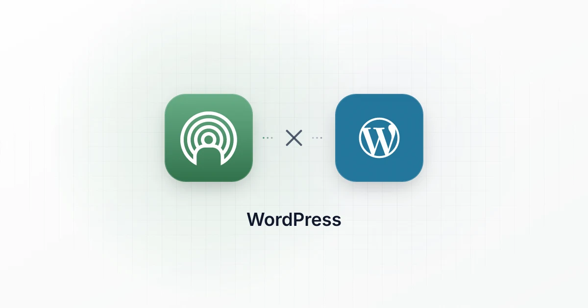 PostEverywhere Now Supports Posting Blogs to WordPress