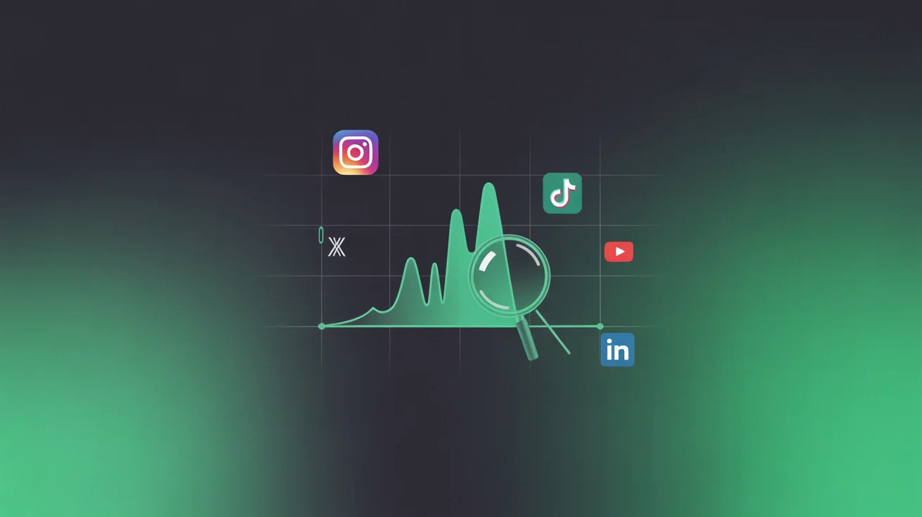 Why Your Reach Dropped in 2026 (And What Actually Fixes It)