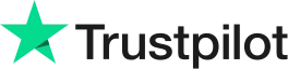 Trustpilot